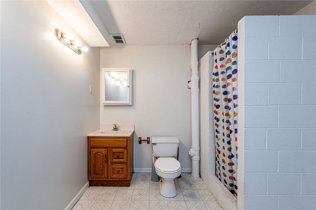 770 Altman Street, Irwin, PA 15642