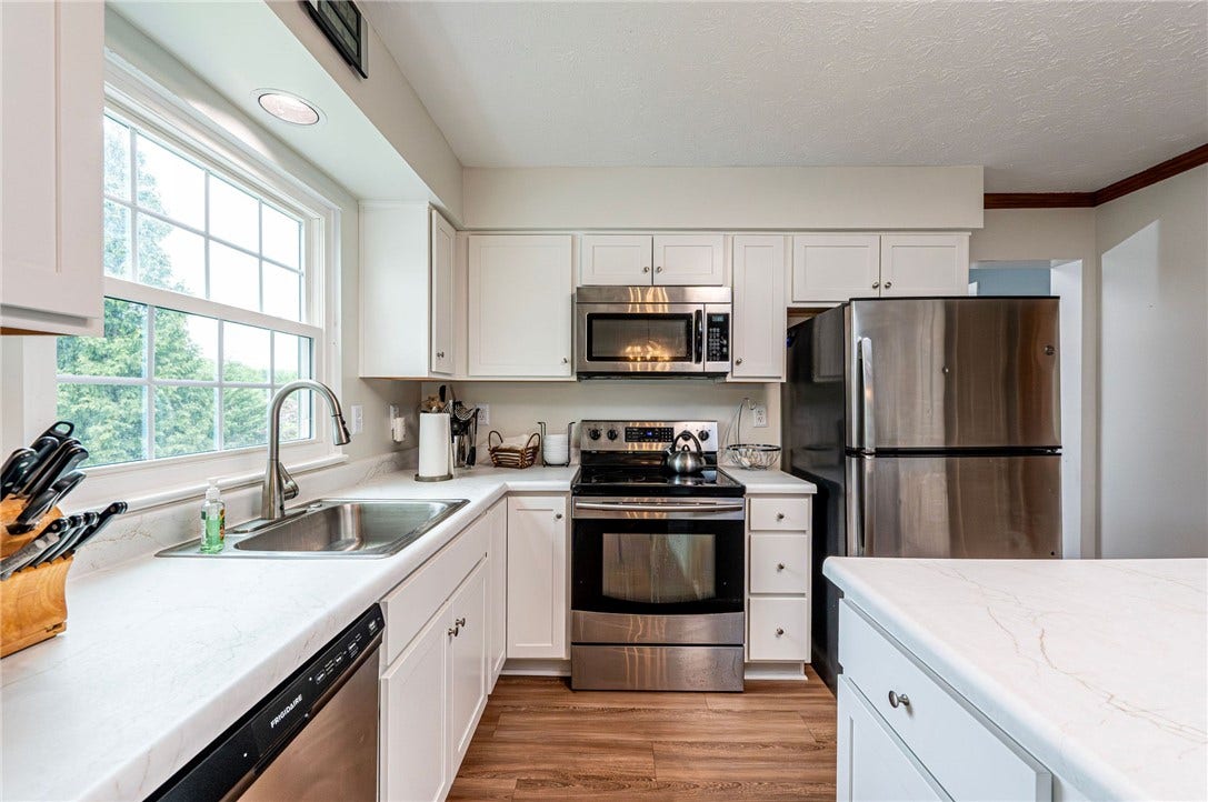 770 Altman Street, Irwin, PA 15642