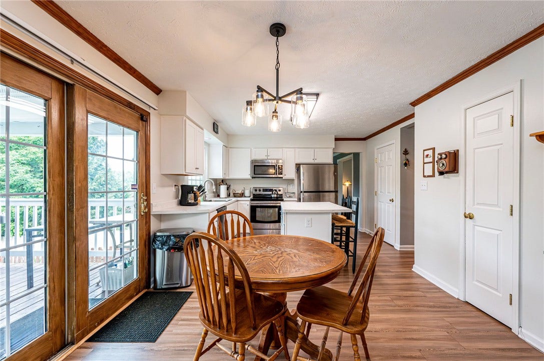 770 Altman Street, Irwin, PA 15642