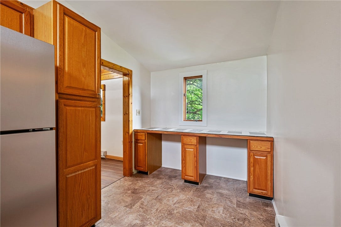 82 E Katherine Ave, Washington, PA 15301