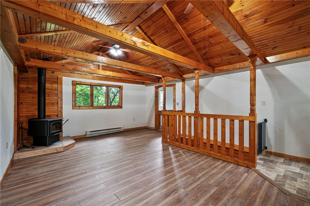 82 E Katherine Ave, Washington, PA 15301 82 E Katherine Ave, Washington, PA 15301