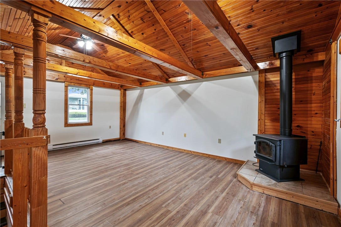 82 E Katherine Ave, Washington, PA 15301 82 E Katherine Ave, Washington, PA 15301