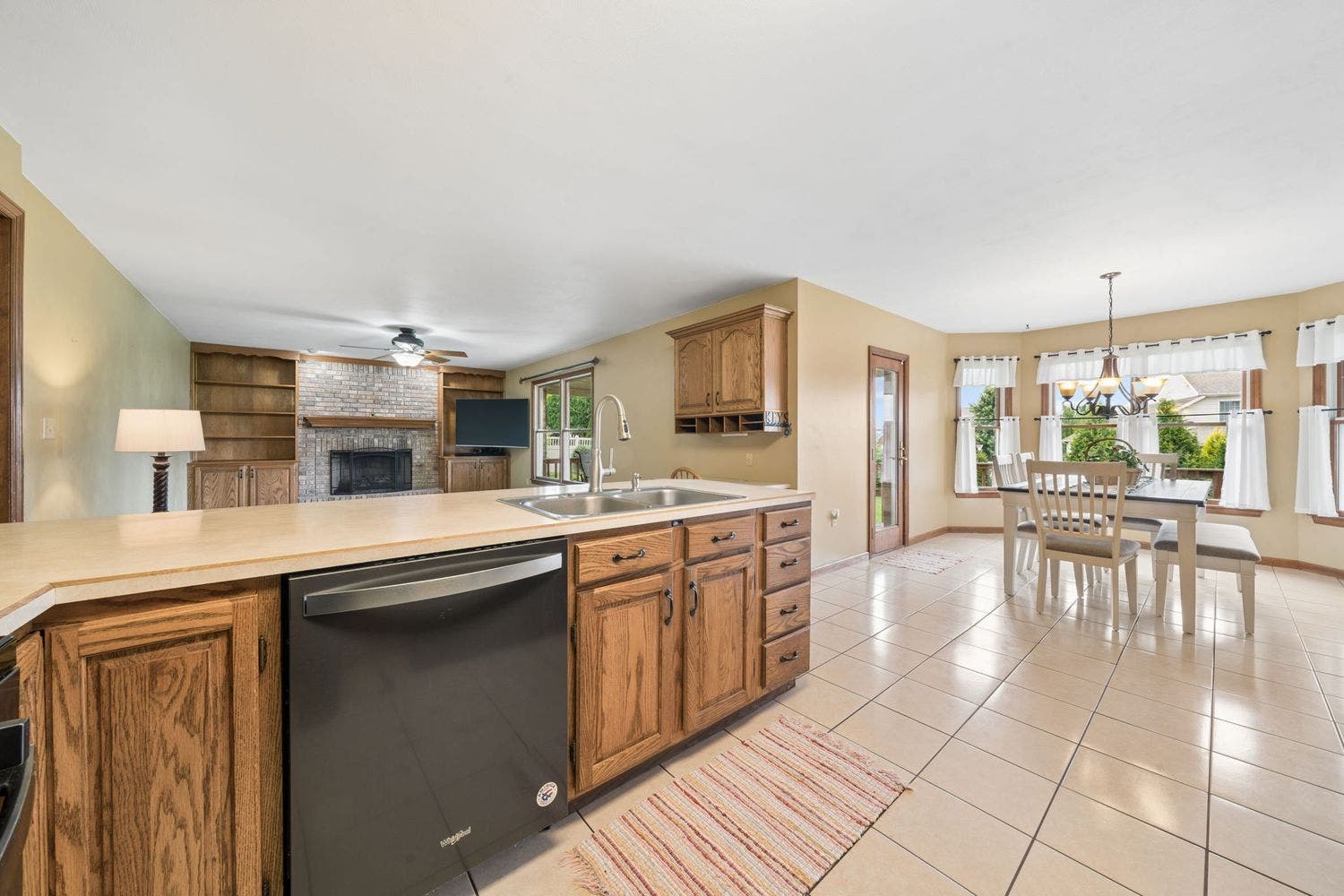 577 Agnes Street, Greensburg, PA 15601