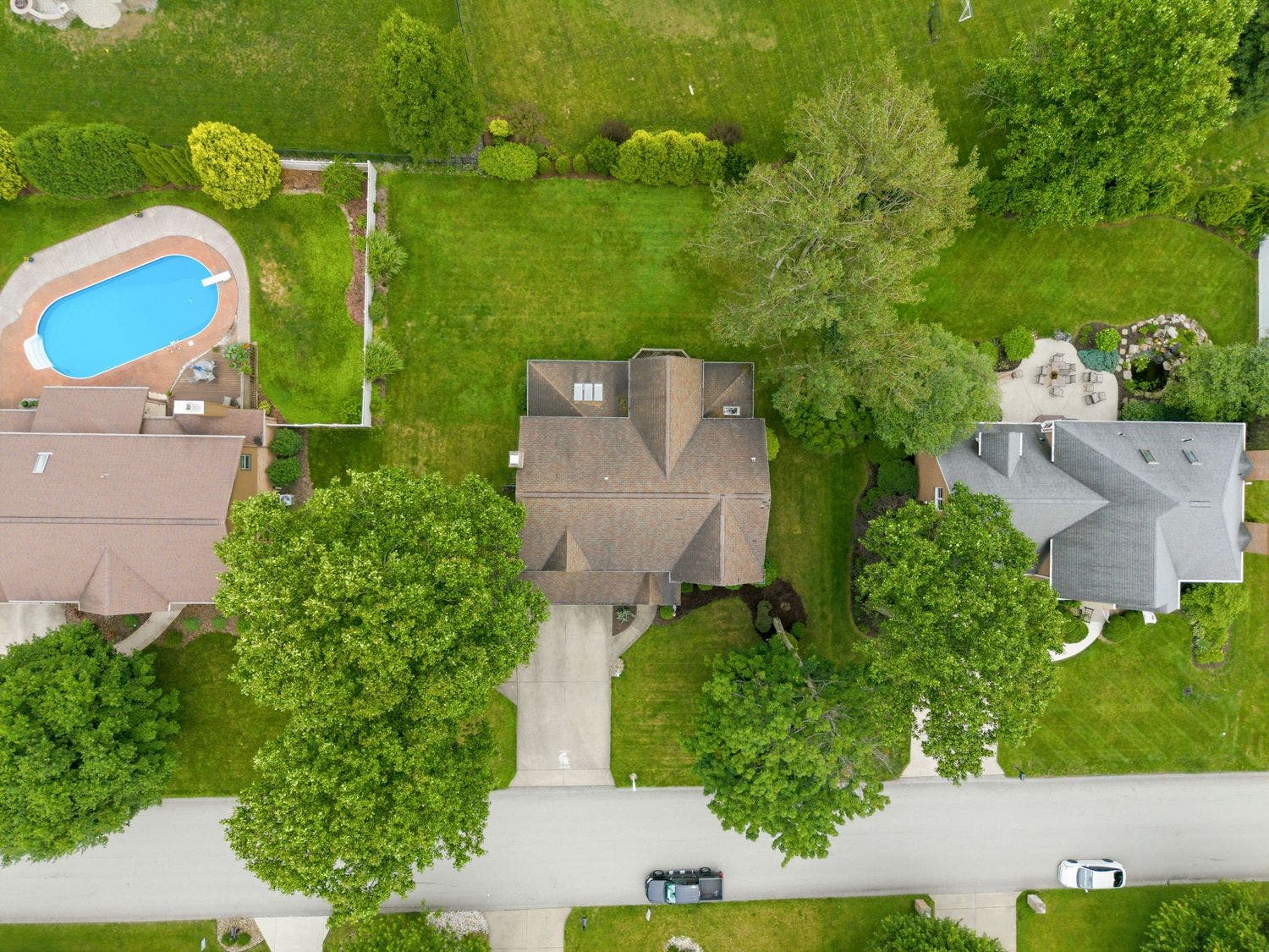 577 Agnes Street, Greensburg, PA 15601