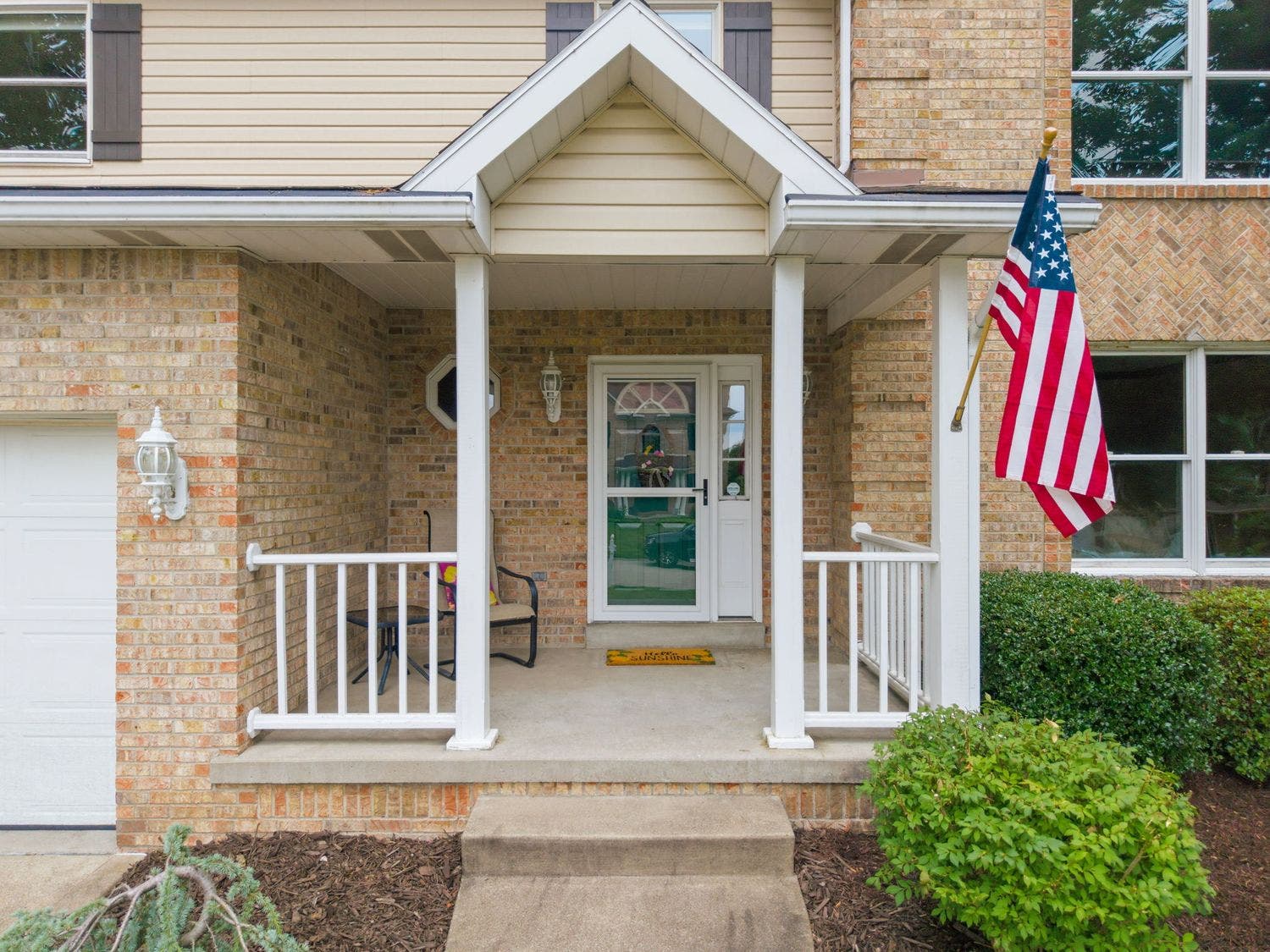 577 Agnes Street, Greensburg, PA 15601