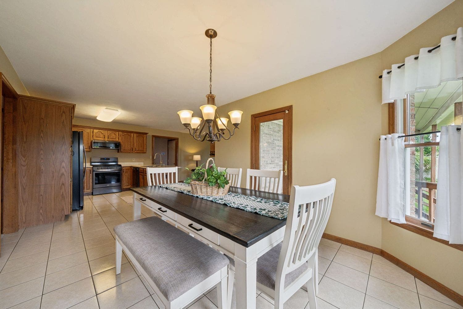 577 Agnes Street, Greensburg, PA 15601