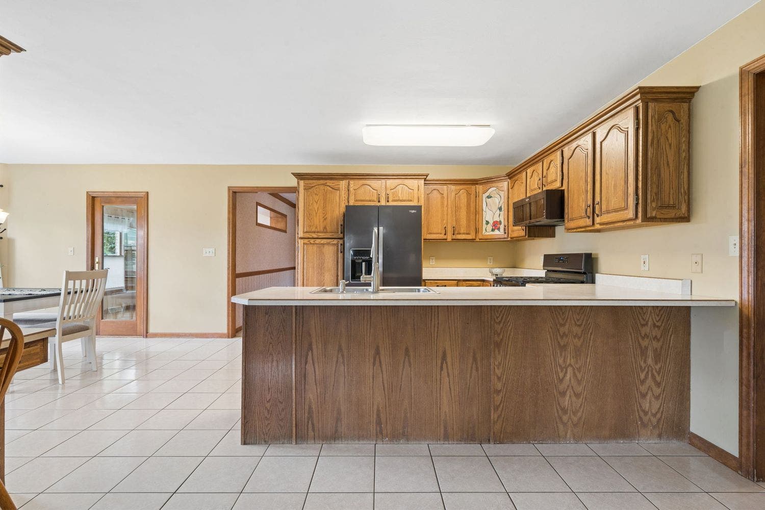 577 Agnes Street, Greensburg, PA 15601