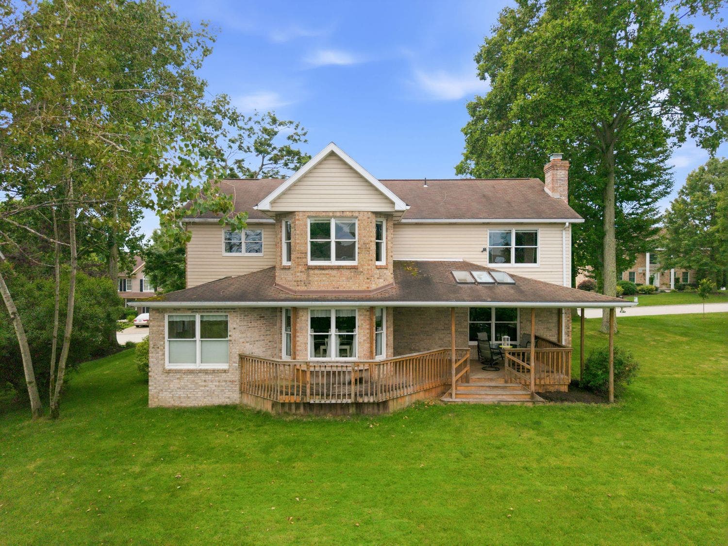 577 Agnes Street, Greensburg, PA 15601