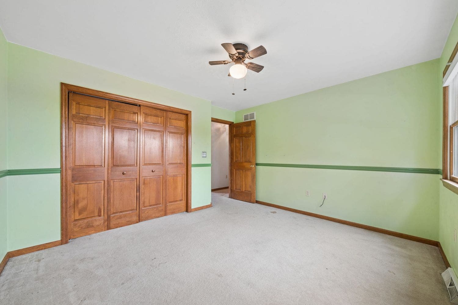 577 Agnes Street, Greensburg, PA 15601