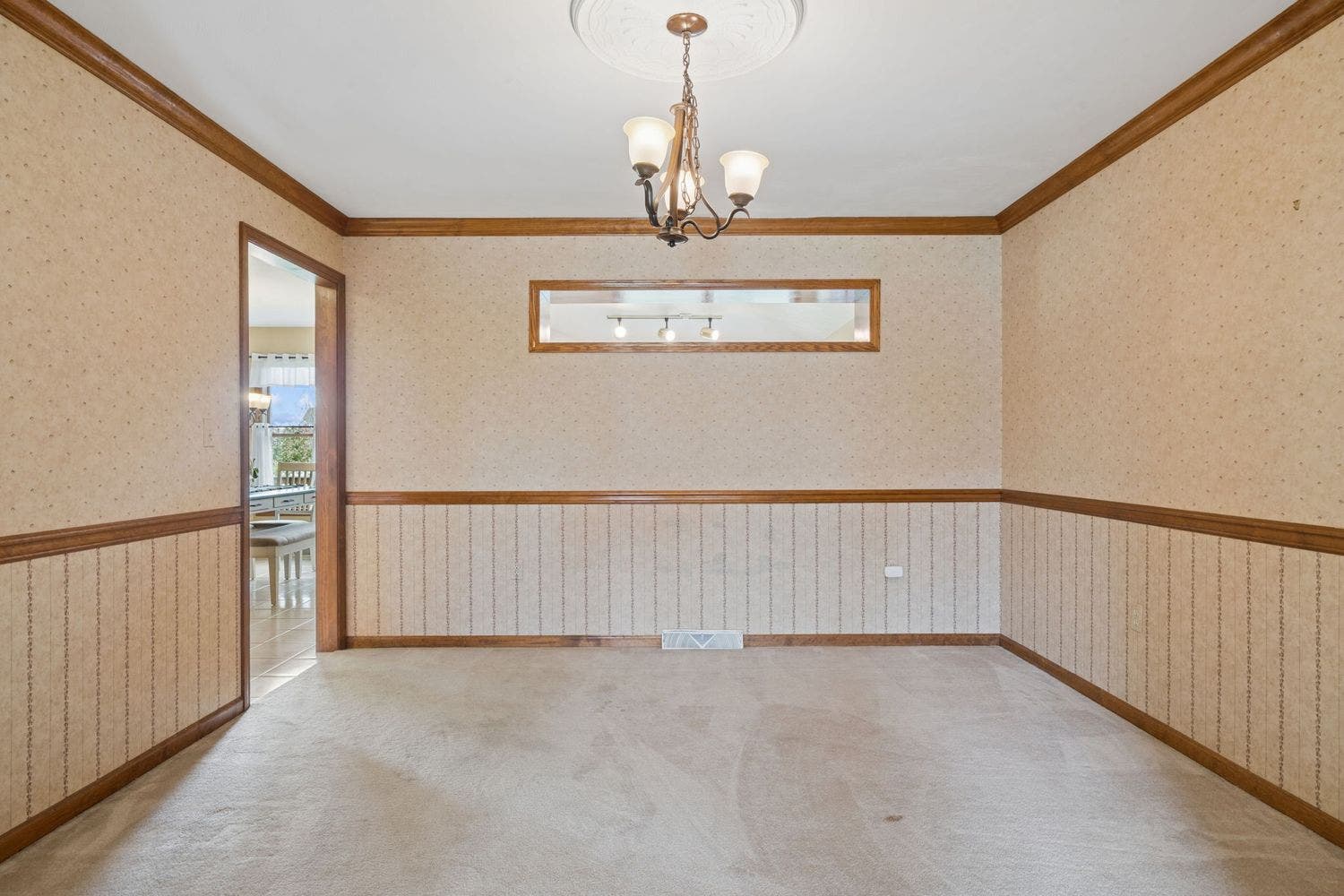 577 Agnes Street, Greensburg, PA 15601