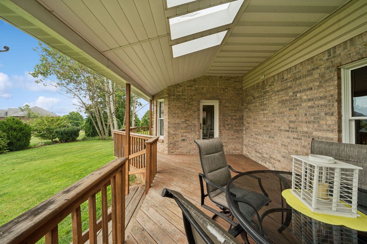 577 Agnes Street, Greensburg, PA 15601