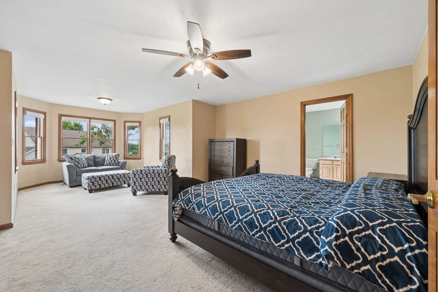 577 Agnes Street, Greensburg, PA 15601