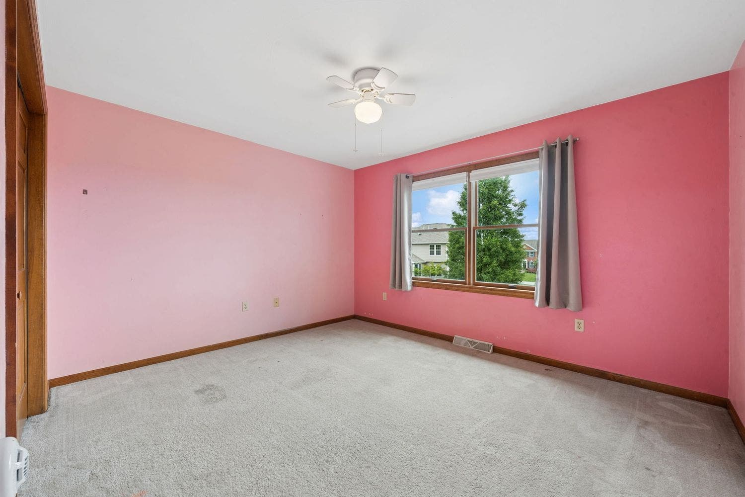 577 Agnes Street, Greensburg, PA 15601