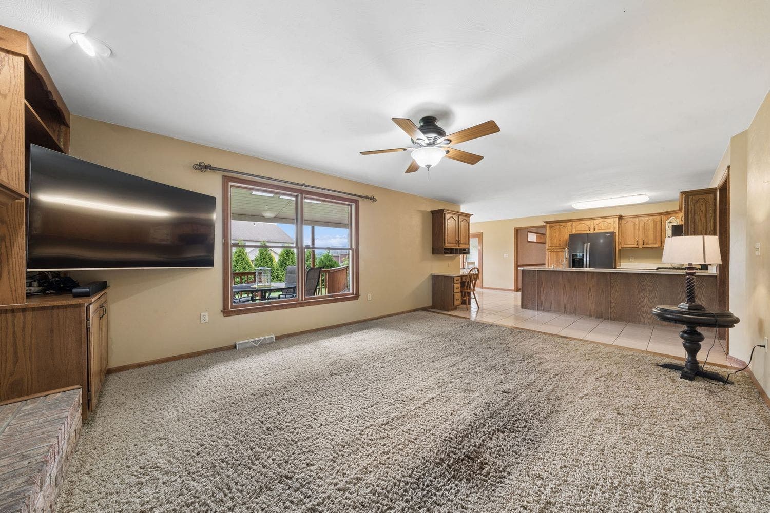 577 Agnes Street, Greensburg, PA 15601