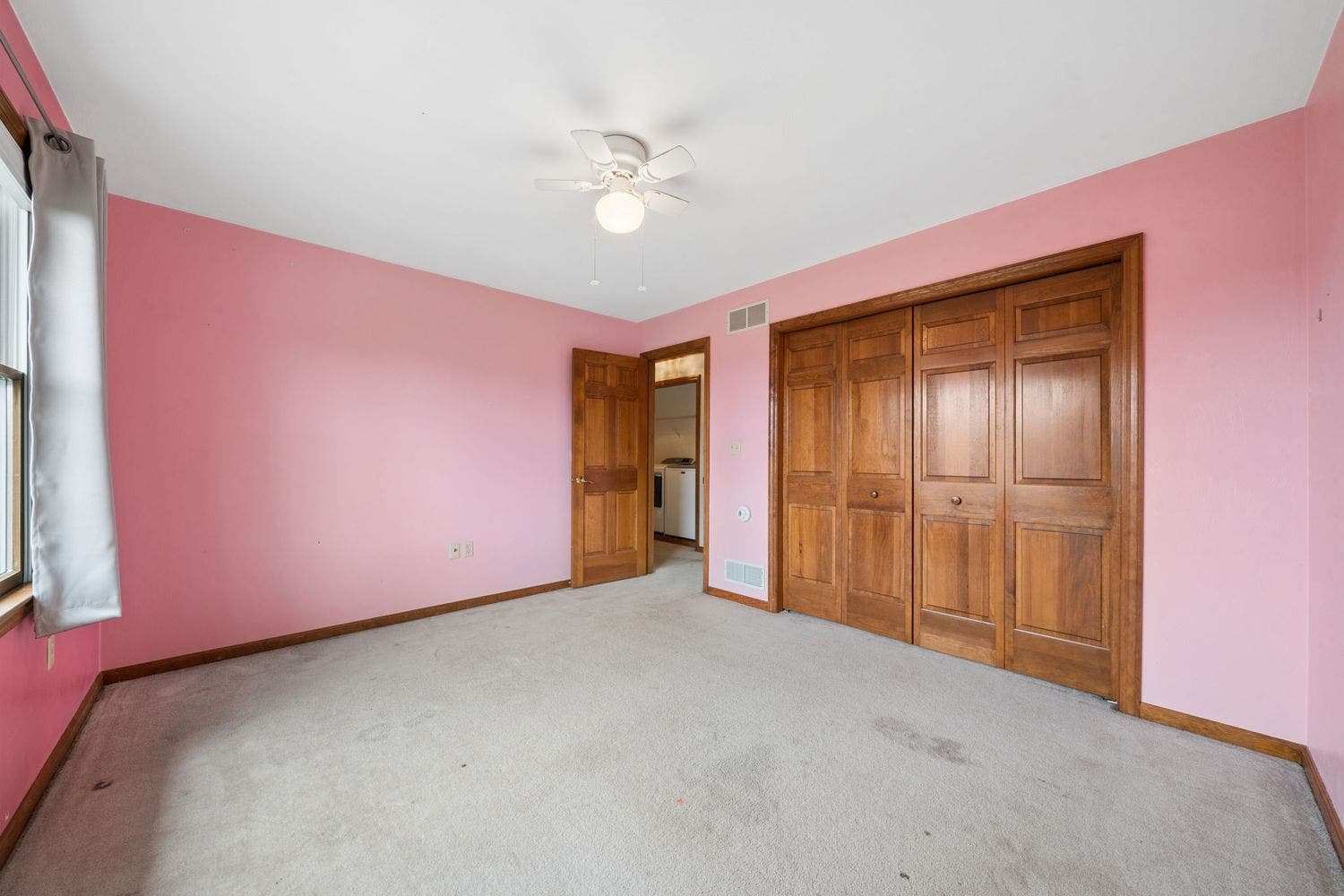 3 Bedroom