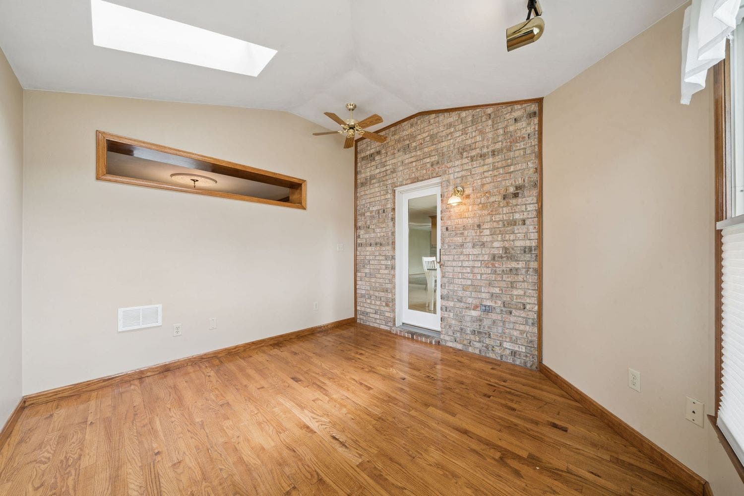 577 Agnes Street, Greensburg, PA 15601