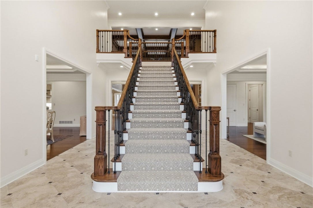308 Sutherland Drive, Venetia, PA 15367