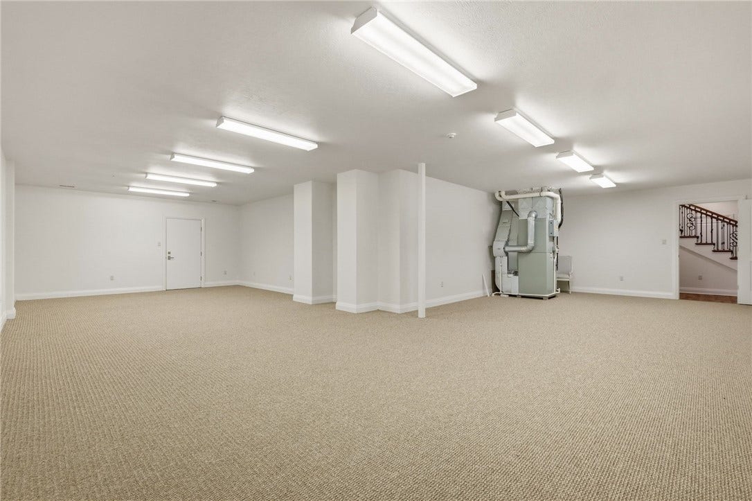 308 Sutherland Drive, Venetia, PA 15367