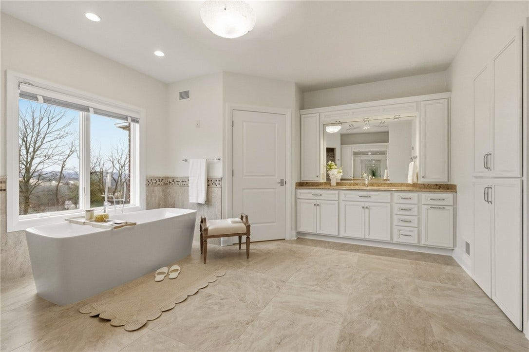 308 Sutherland Drive, Venetia, PA 15367