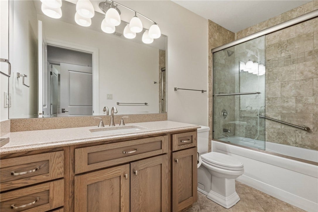 308 Sutherland Drive, Venetia, PA 15367