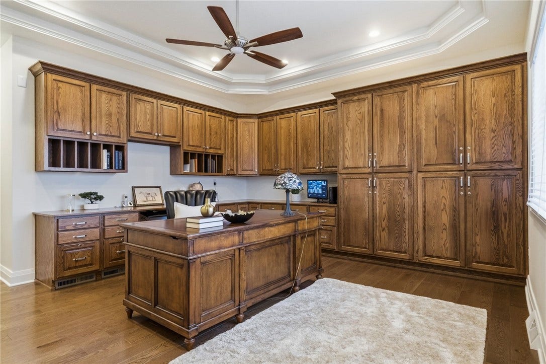308 Sutherland Drive, Venetia, PA 15367