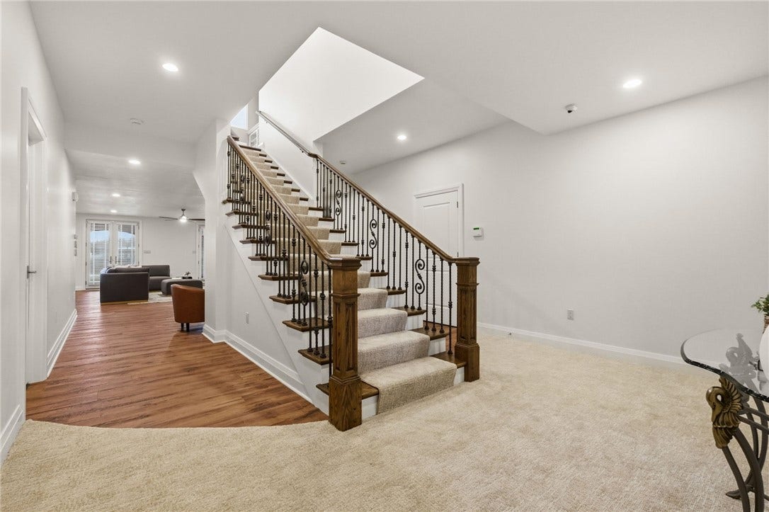 308 Sutherland Drive, Venetia, PA 15367
