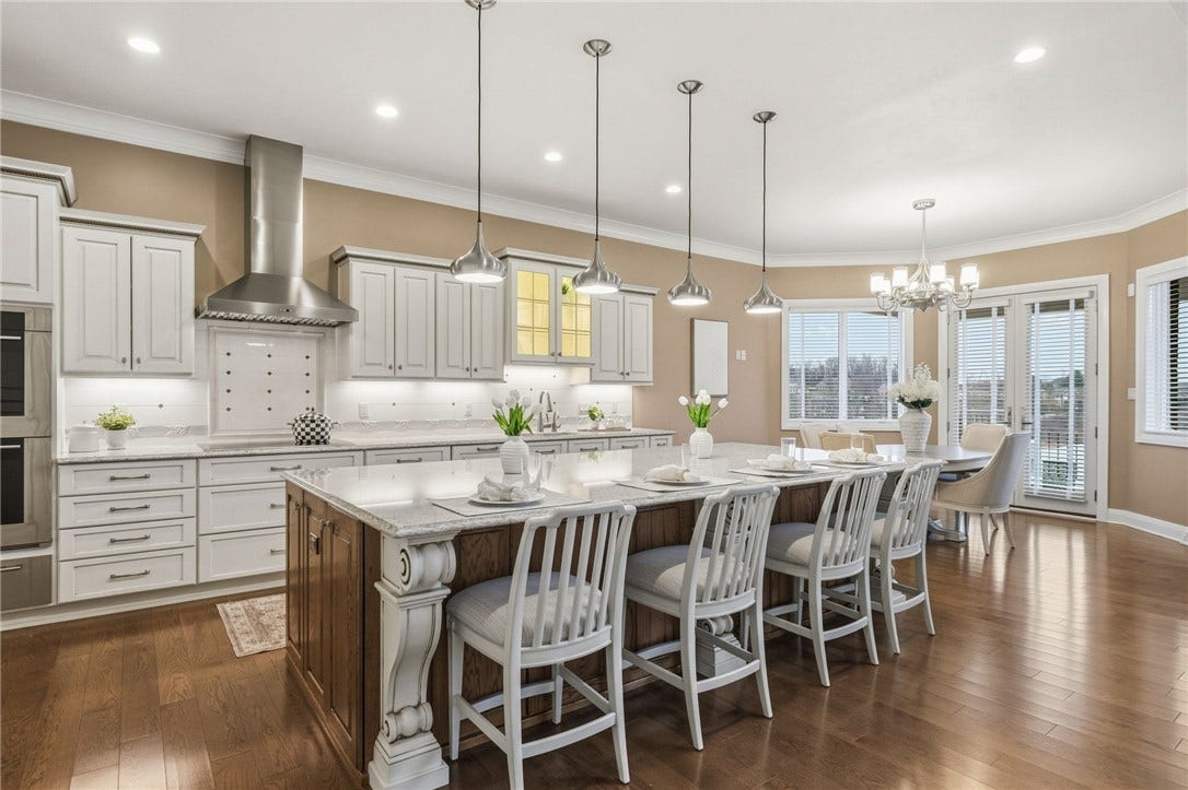 308 Sutherland Drive, Venetia, PA 15367
