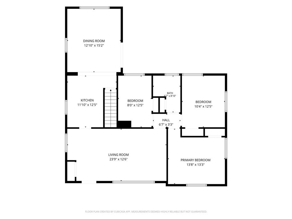 265 Oaklyn Rd., Bethel Park, PA 15102