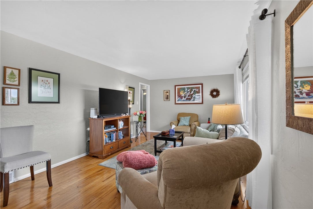 265 Oaklyn Rd., Bethel Park, PA 15102