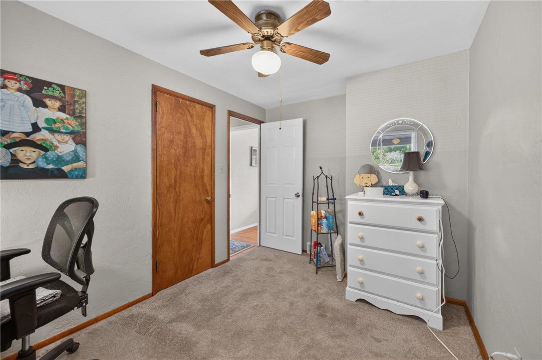 265 Oaklyn Rd., Bethel Park, PA 15102