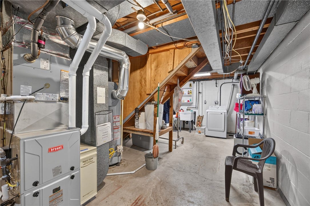 265 Oaklyn Rd., Bethel Park, PA 15102