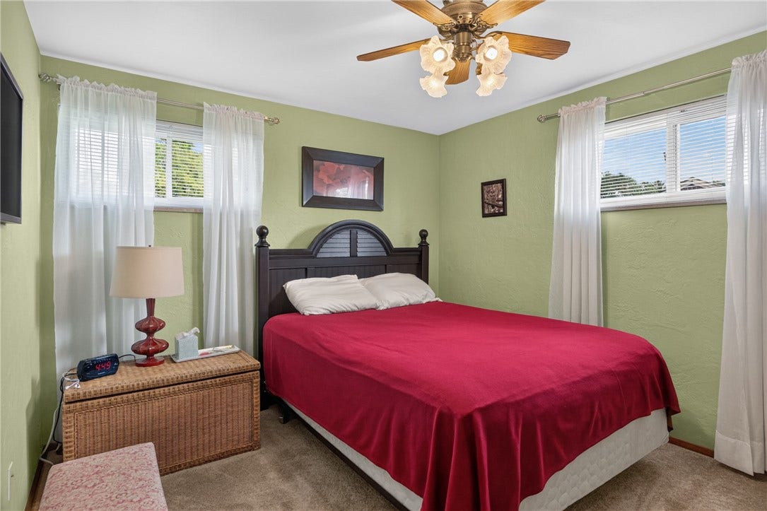 265 Oaklyn Rd., Bethel Park, PA 15102