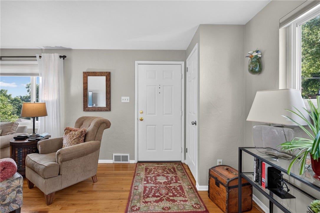 265 Oaklyn Rd., Bethel Park, PA 15102