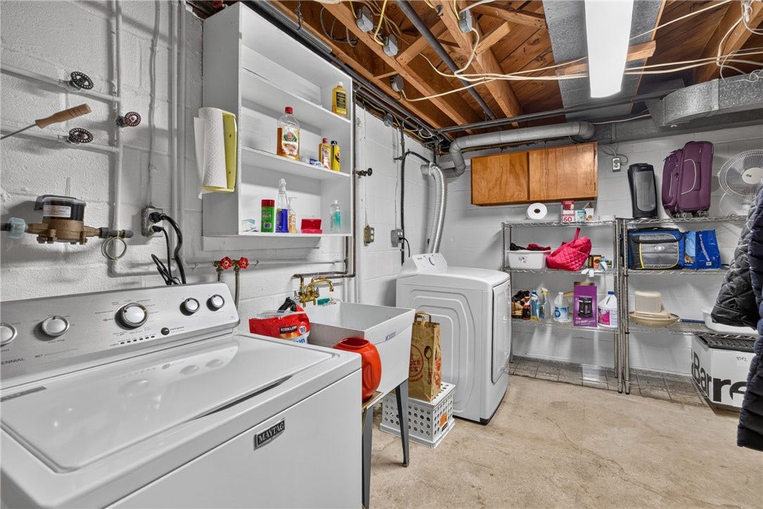 265 Oaklyn Rd., Bethel Park, PA 15102