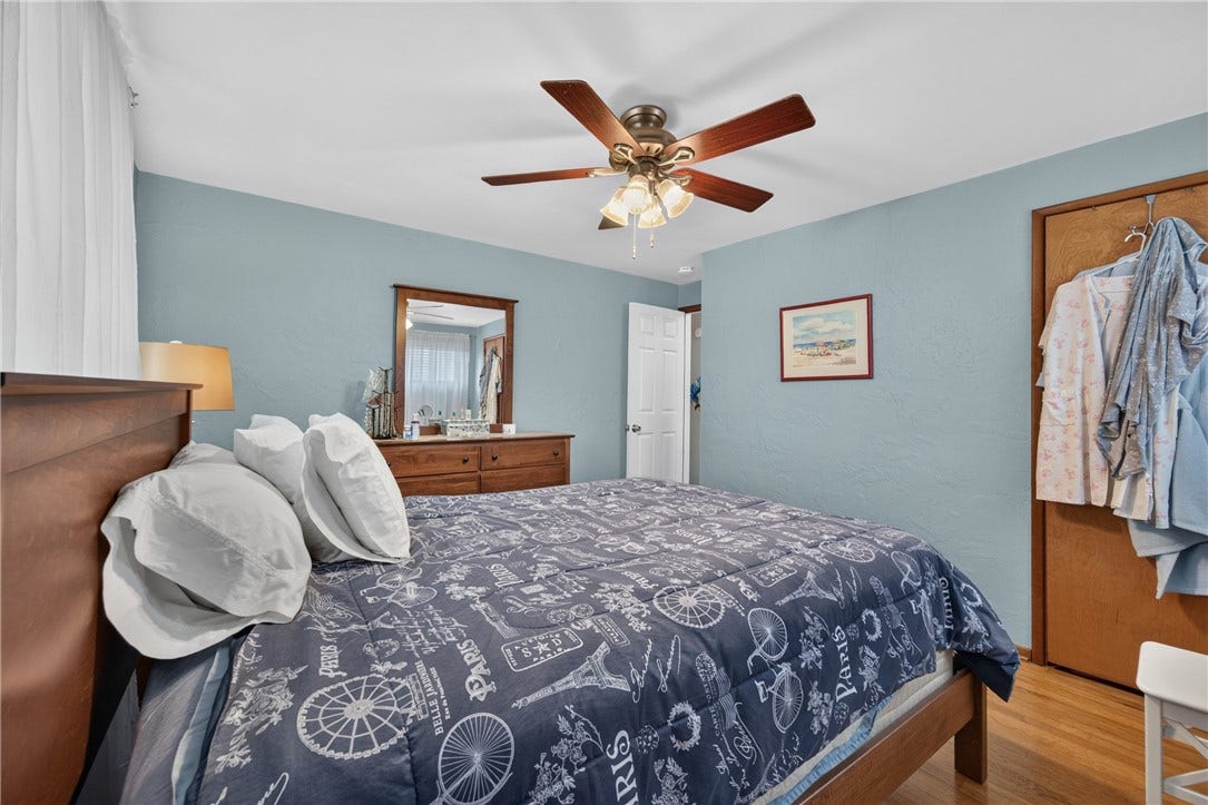 265 Oaklyn Rd., Bethel Park, PA 15102