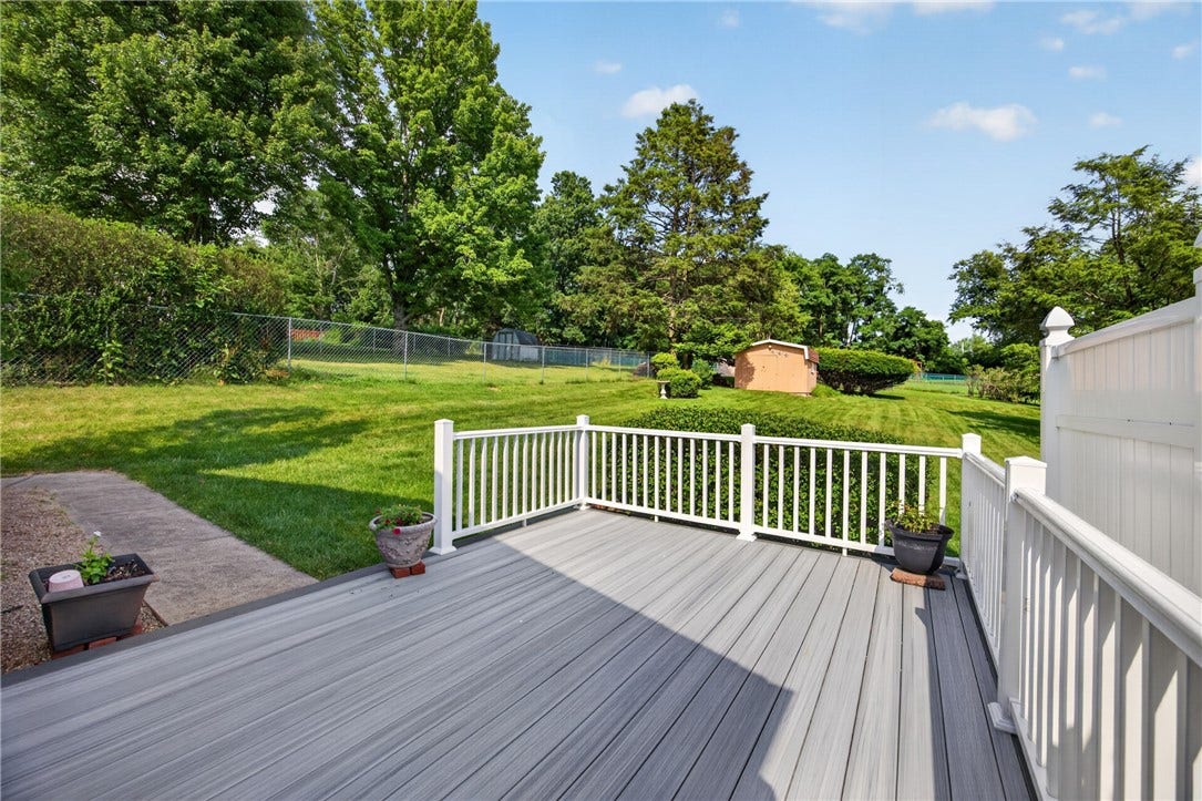 265 Oaklyn Rd., Bethel Park, PA 15102