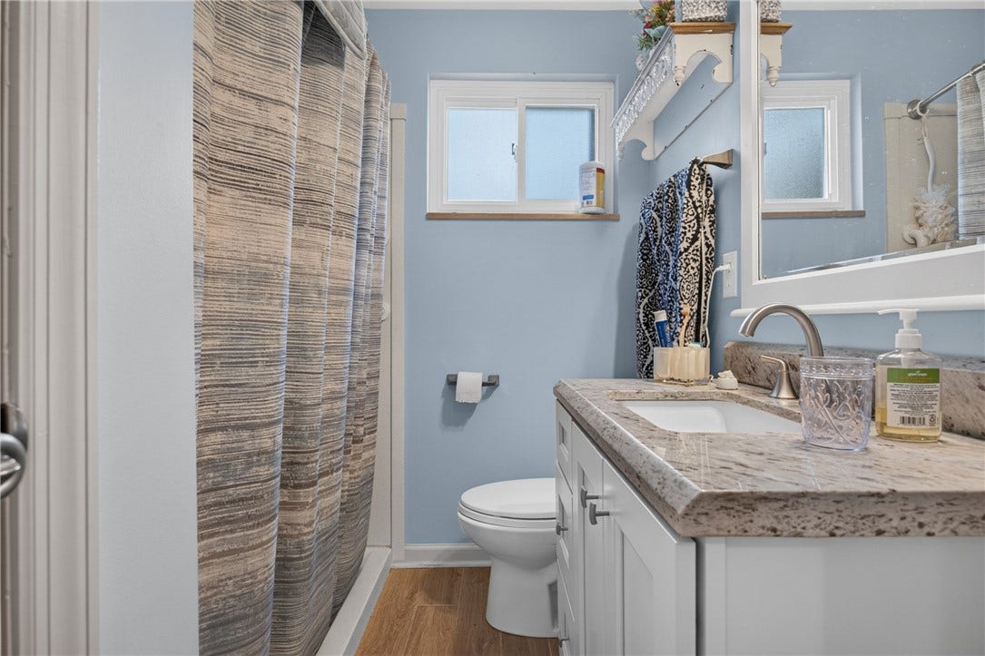 265 Oaklyn Rd., Bethel Park, PA 15102