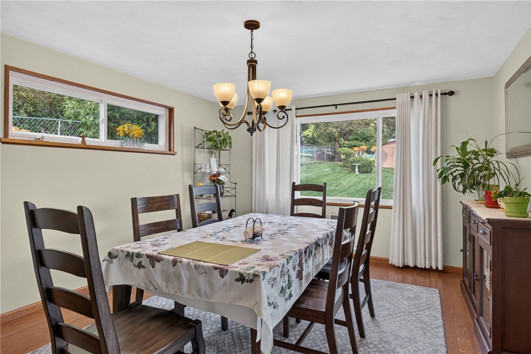 265 Oaklyn Rd., Bethel Park, PA 15102