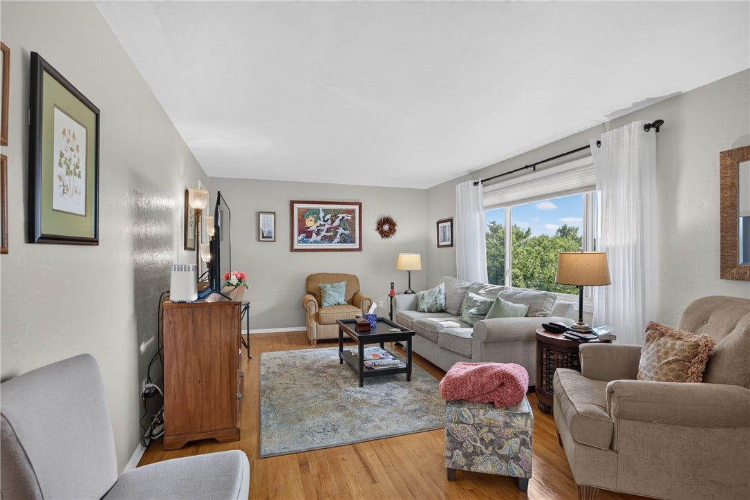 265 Oaklyn Rd., Bethel Park, PA 15102
