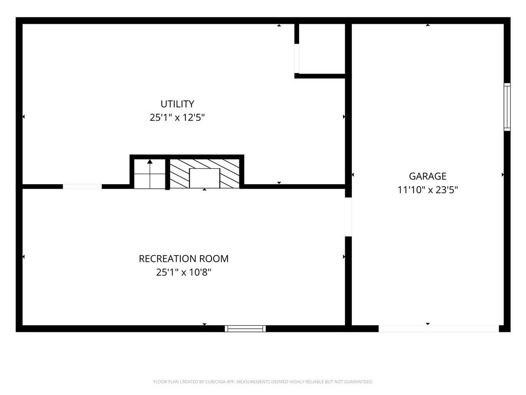 265 Oaklyn Rd., Bethel Park, PA 15102