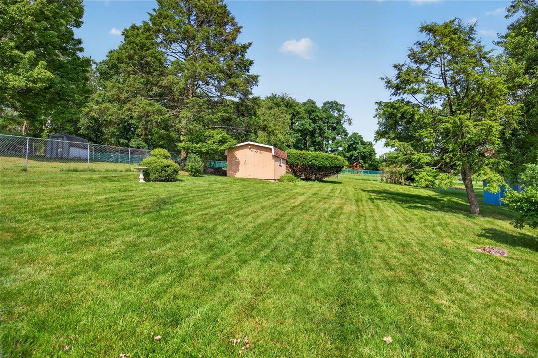 265 Oaklyn Rd., Bethel Park, PA 15102