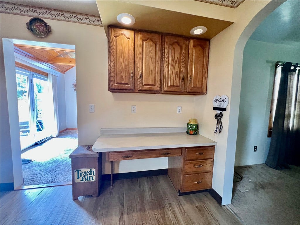 208 N. 2nd St, Masontown, PA 15461