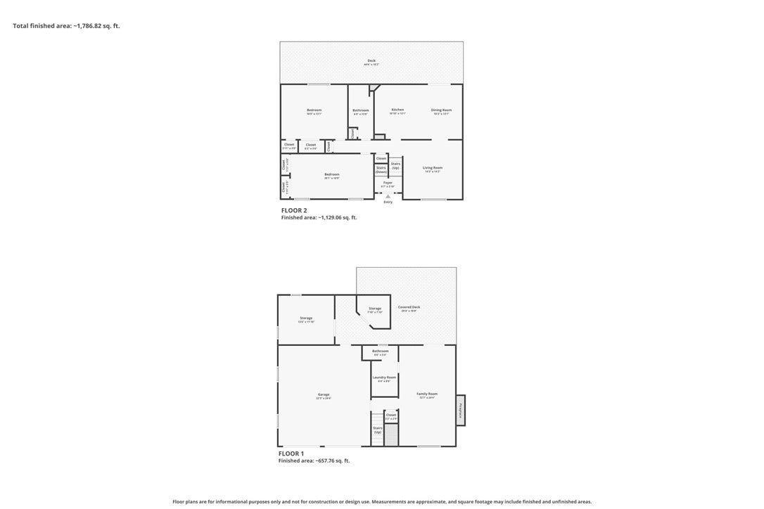 241 Laurel Dr, Greensburg, PA 15601