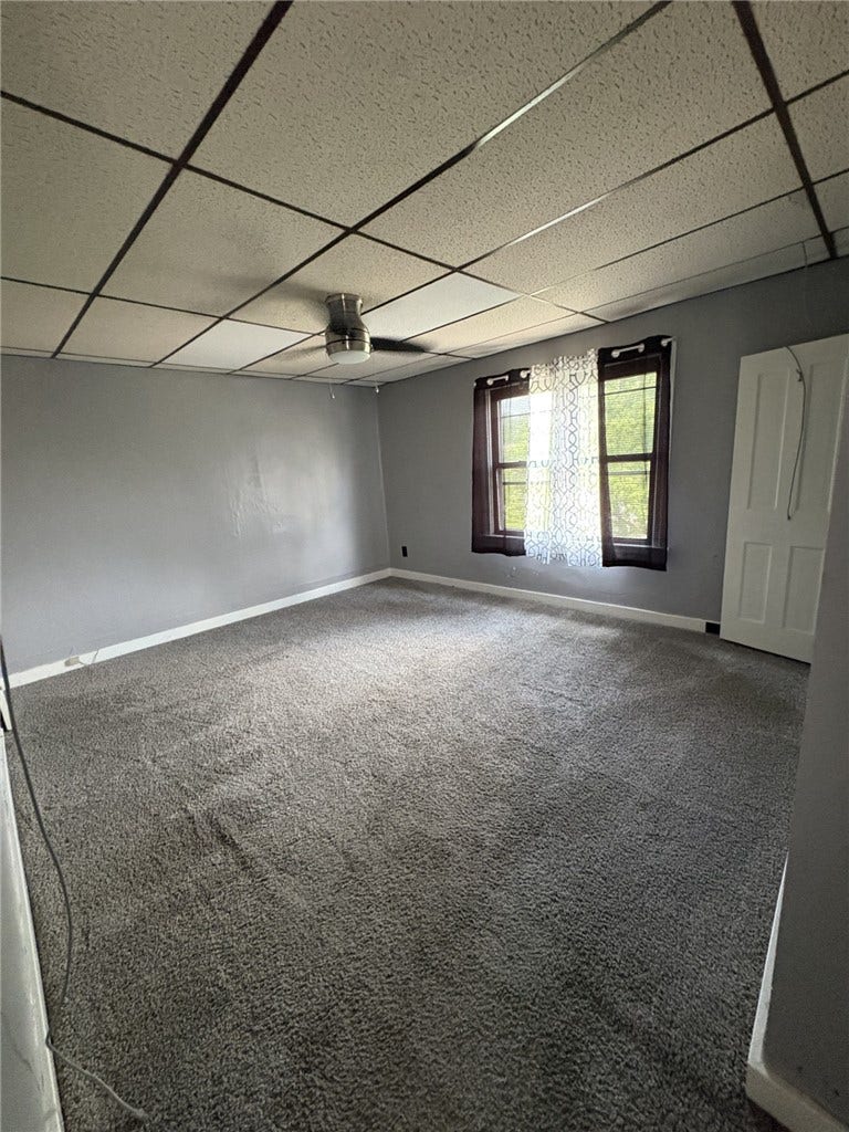 232 Thornton Aly, Brownsville, PA 15417