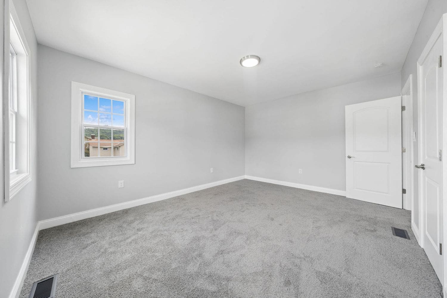401 Lincoln St., Elizabeth, PA 15037