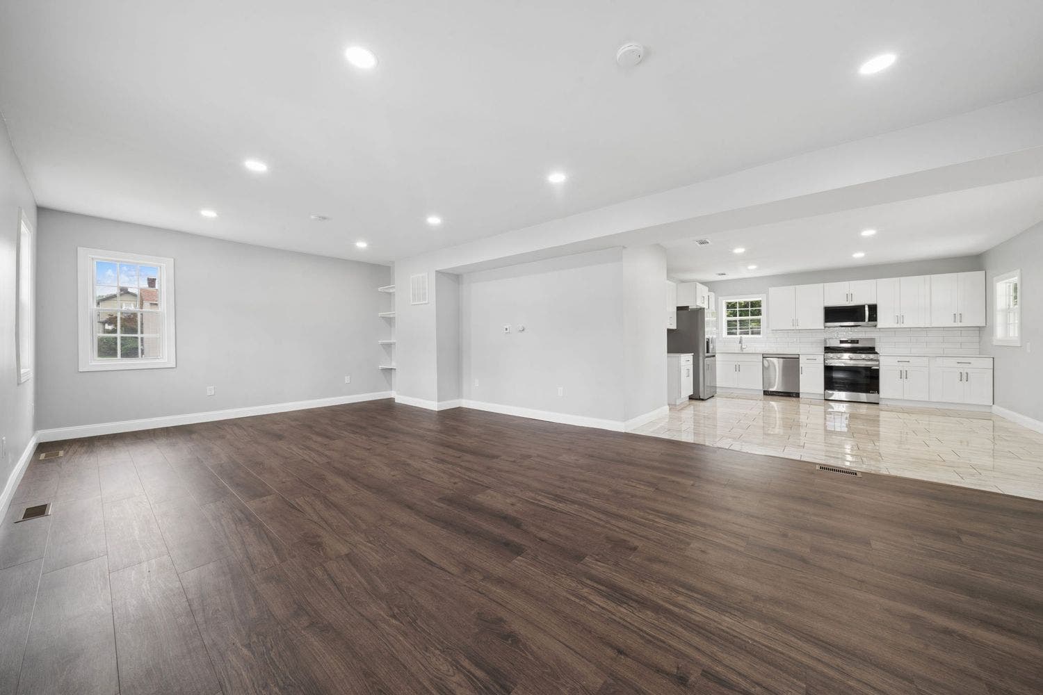 401 Lincoln St., Elizabeth, PA 15037
