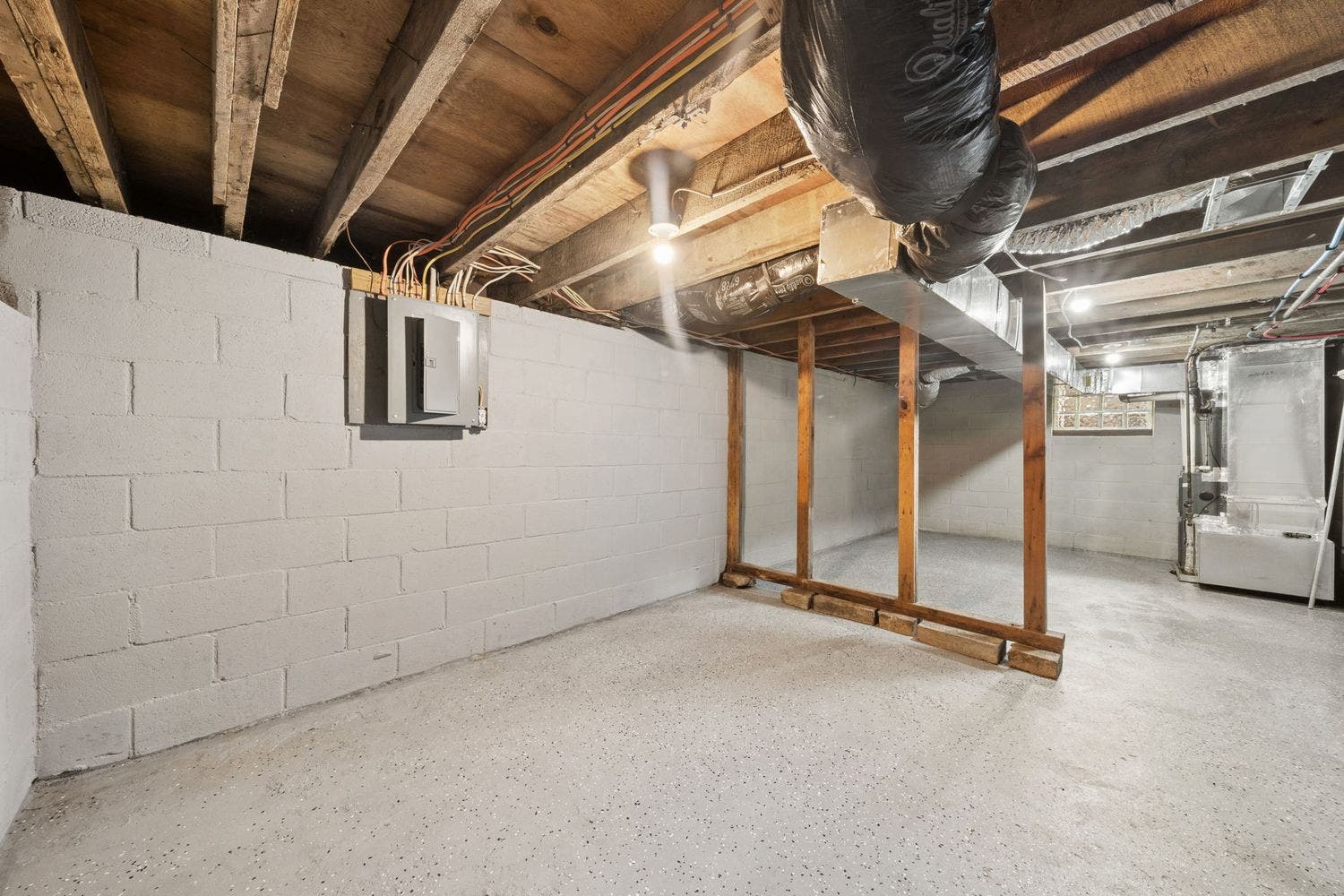 401 Lincoln St., Elizabeth, PA 15037