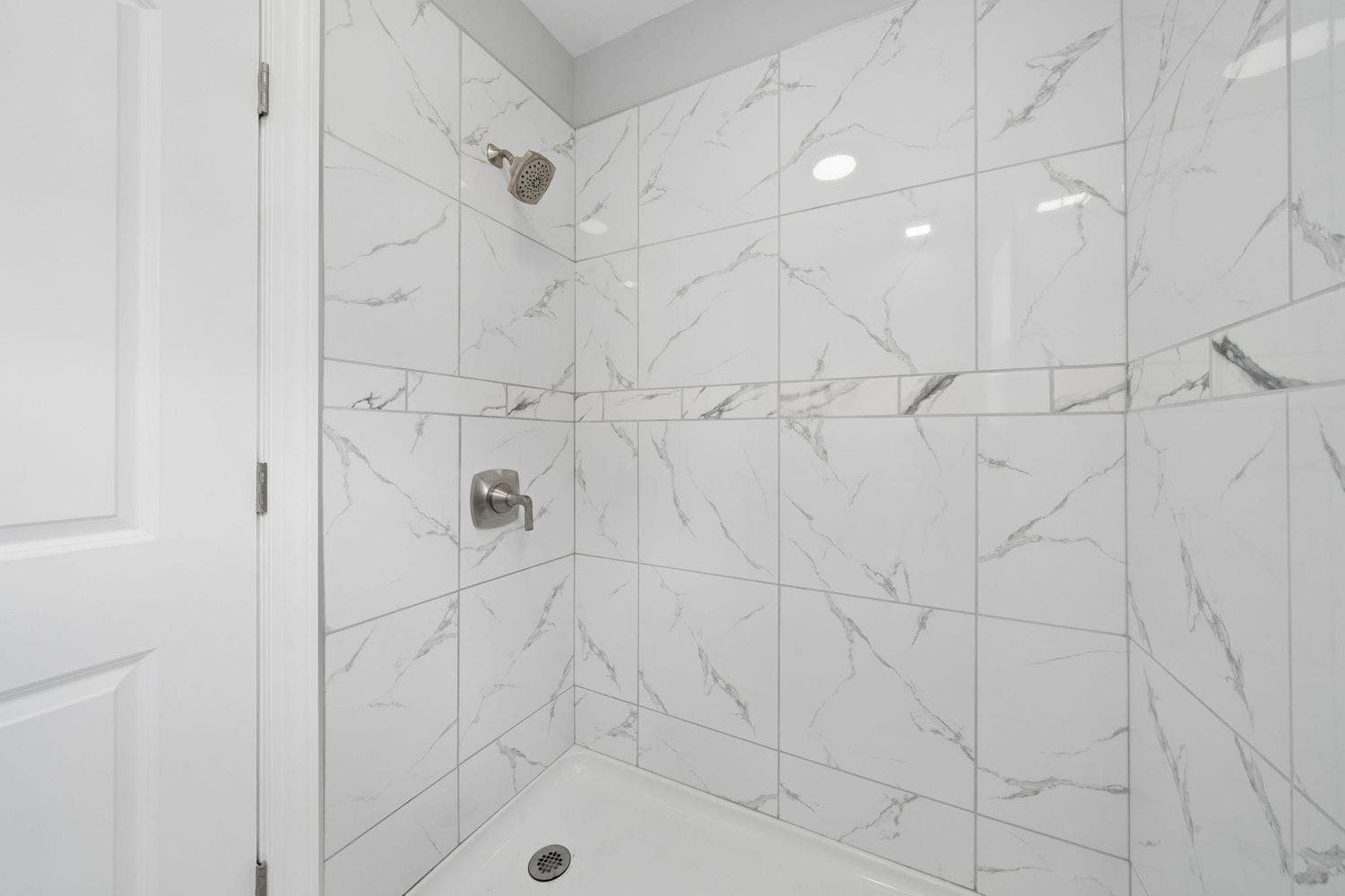 401 Lincoln St., Elizabeth, PA 15037