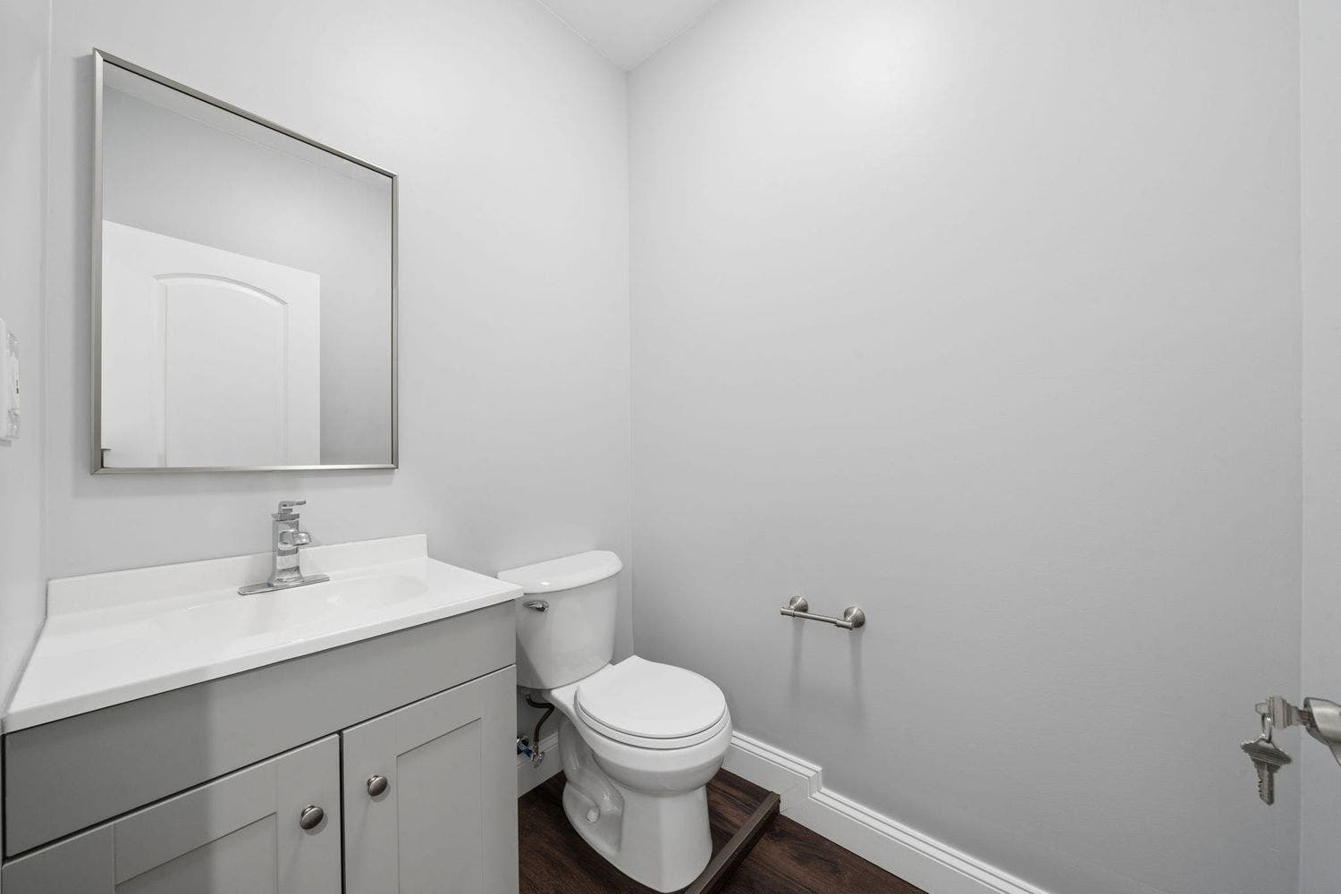 401 Lincoln St., Elizabeth, PA 15037