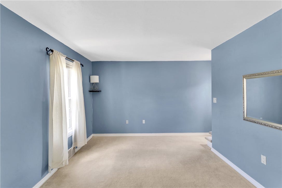 610 Patterson Rd, Bethel Park, PA 15102